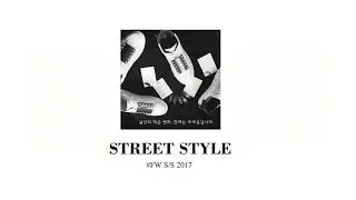 Xante Shoetyle