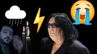 Εθνικός Σταρ | 😭Το επόμενο πρωινό μετά το ΧΑΟΣ😭 - 16/05/24