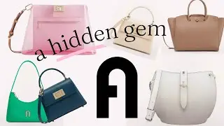 the italian luxury brand no one talks about