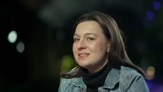 Osoba Odra – inicjatywa nadania statusu prawnego rzece Odrze