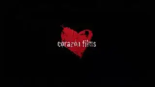 BF Distribution/Coraz&oacute;n Films/Architect/Cowboy Cosmonaut/Tea Shop Productions/Big Safari (2025)