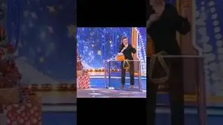 28 марта 2024 г.