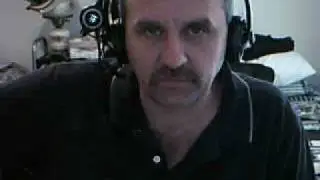 ycdiesel's webcam recorded Video - August 18, 2009, 02:47 PM