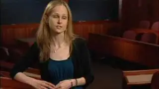HBS Research Associates: Career Development