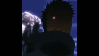 TREE OF PAIN | DARK PHONK TO BETRAY YOUR VILLAGE