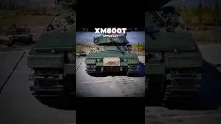 Leopard 1 paper Armor #warthunder #warthundermemes #trending #gaming #tanks #gaijin #shorts