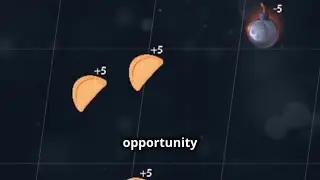 MannaLand: The Future of Game sponsorship