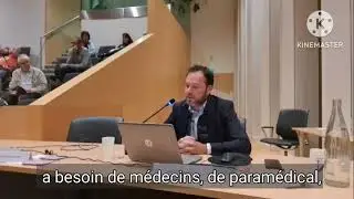 B: Marsigny : 