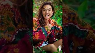 #Survivor49 #Survivor #RealityTV #Savannah #Nate #Shannon #Rizo #Alliance #Game #Strategy #Reporter