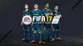 Elfmeterschie&szlig;en Challenge vs FIFA Sweater
