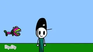 My New Intro For 20K Subscribers