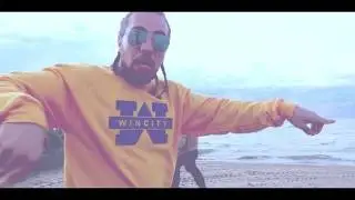 Wisco - Adam & Eve remix (Official Video)  [Explicit]