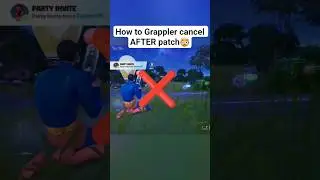 #fortnite #gaming