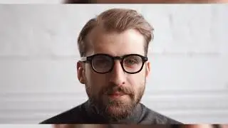 Advertising and Critical Thinking