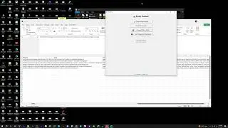 7. How to Use Clean Image Names to Generate Metadata for Free  Pixup Pro + Gemini API
