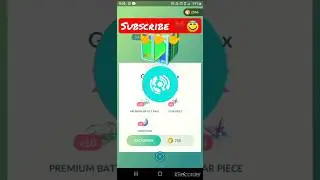 Giving my pokecoins and buying raid pass boxes ❤️❤️🔥 #pokemongo #pokemongoplayer8659