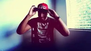 Genius Is Common - J  Ivy