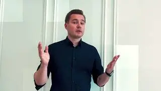 Умный Дом от Technoluxe