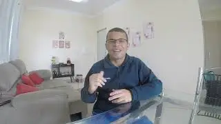 Ouvindo rádios do Mundo no receptor  XHDATA D808 LW AM FM Shortwave Air Band