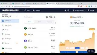 Настройка, запуск авто ботов GO BOT для торговли криптовалютой на бирже. Только в прибыль &plusmn;10%/мес.