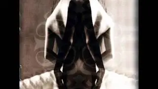 Perfect Symmetry - Reaching High