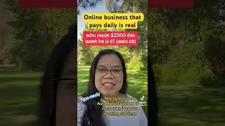 Full time workers earn extra when they have a digital business running 24/7 #digital #passiveincome