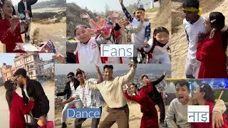 Love dada ma jimba ra nikisha ko fan haru😱#officialchannel #subscribe #viral #love #vlog