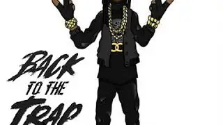 #2chainztypebeat 