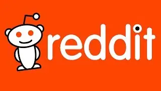 Advertising on Reddit - Cost & Strategy