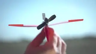 PowerUp 3.0