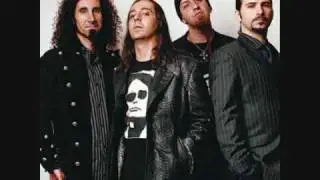 Starlit Eyes ~ System of a Down