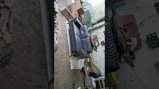 Altra🛋️ sofa #youtubeshorts #shortsvideo #viral #short