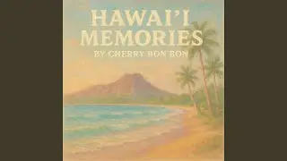 Pearl Harbor Stars