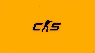 Counter Strike 2 колибруемся для напов и мм