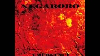Negarobo - Testator