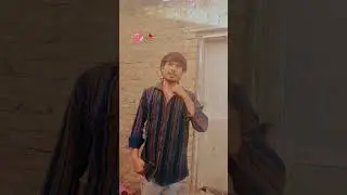 #video # Tum Pe Marte Hain Hum Mar Jayenge