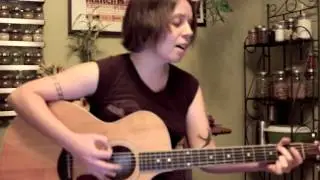 Amy Campbell - The Ignition Lab week 8 - Word Prompt MISUNDERSTANDING - In Boston That Night