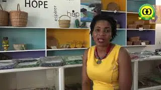 New Horizon Special School   Interviews Principal, Volunteers, parents     003