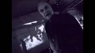 Shaq Fu TV Commercial 1 for Sega Genesis Commercial #Sega #Genesis #MegaDrive