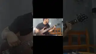 tema de Marcelo Maia - cores da rua.