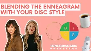 Building Better Relationships at Work with the DiSC