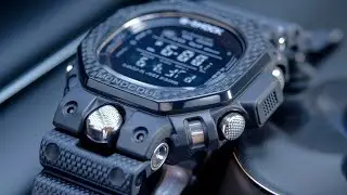 Top 10 Best Casio G-Shock Watches to Buy in 2026