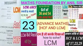 #SSC#MATHS#TRENDING#VIRAL#PRACTICE#UPSSSC#LEKHPAL#CGL#CPO#CHSL#RRB#CDS#AFCAT#CAPF#RPF#UPP#UPSI25#JOB