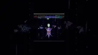 Earthion Stage 3 Second Boss Encounter, I Am Loving The Game!!