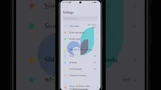 #Clene & Minimal Miui Theme, 😱🤫 #Best Miui Theme #shorts, #miui13themes, #viral, #bestmiuithemes,