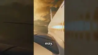 How Wings Generate Lift: The Science of Flight Explained