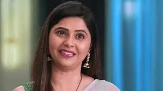 Savalyachi Janu Savali | Ep - 126 | Webisode | Feb 06 2025 | Zee Marathi