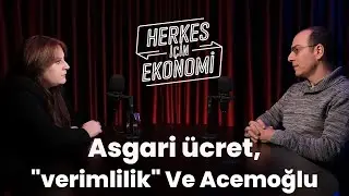 Asgari &Uuml;cret, 