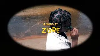 ZI3RE - EITHER WAY
