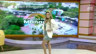 &iquest;Qu&eacute; es la moda glam?